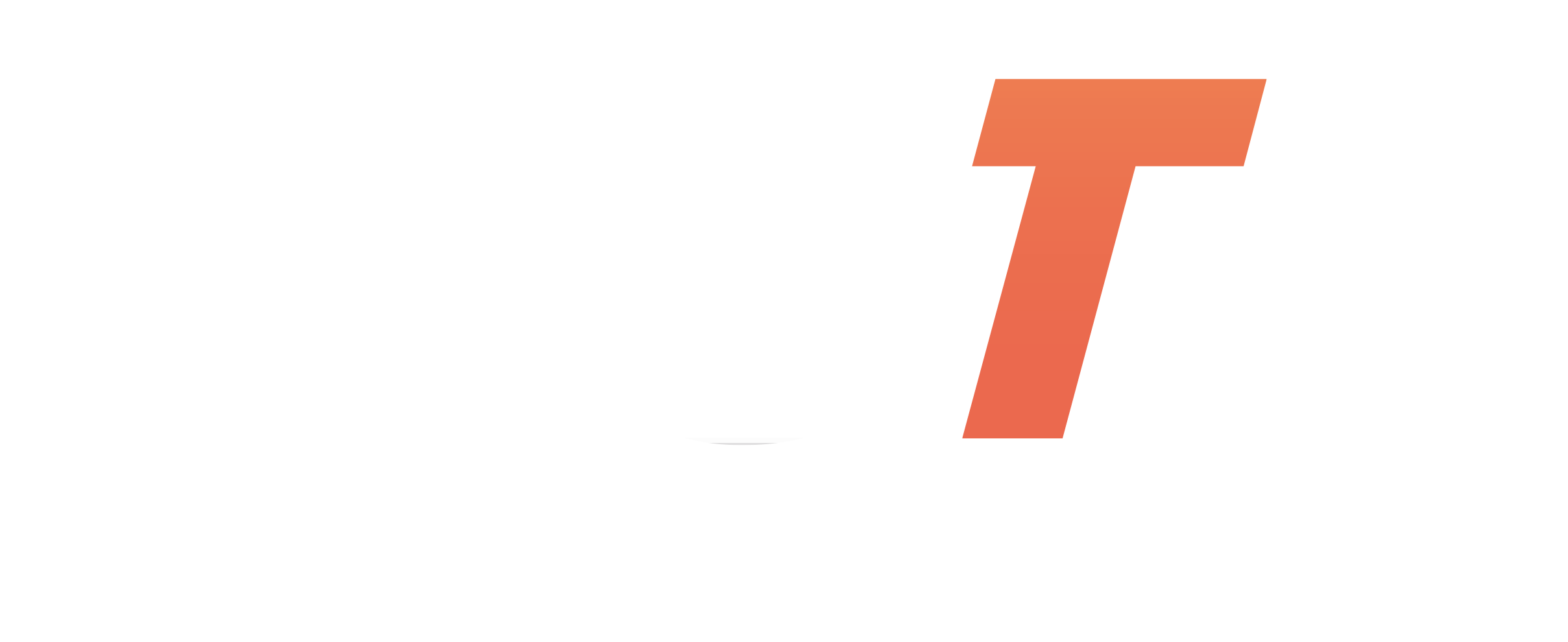 UTB - Logo Entreprise Usinage Numerique Bois
